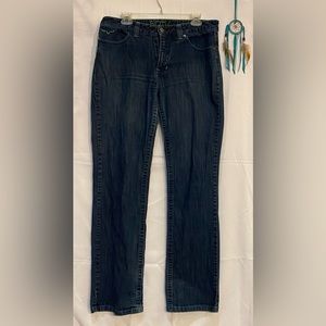 Betty by Kimes Ranch women’s jeans. Size 14/34